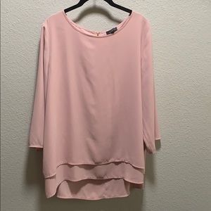 The limited Blouse BOGO